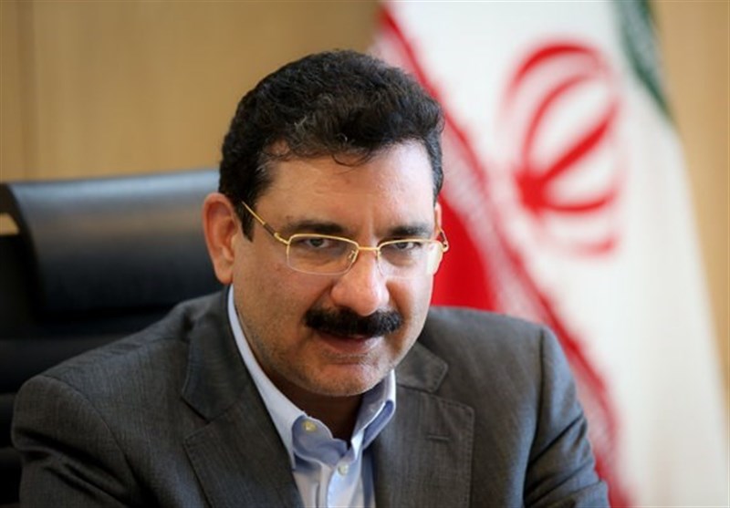 پشت‌پرده استعفای یک معاون وزیر/ چرا باید مازیار حسینی تکریم شود؟