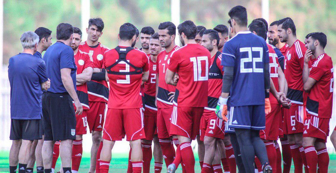 قیمت بلیت ایران هنگکنگ ۹۰۰ هزار تومان ناقابل! قیمت بلیت ایران هنگکنگ ۹۰۰ هزار تومان ناقابل!