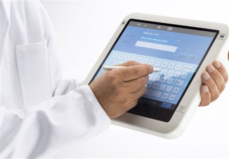 ضربالاجل وزارت بهداشت برای نسخهنویسی الکترونیک/ الزامات حذف دفترچه بیمه ضربالاجل وزارت بهداشت برای نسخهنویسی الکترونیک/ الزامات حذف دفترچه بیمه