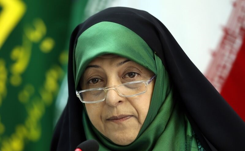 ایجاد تعادل میان نقش اجتماعی و خانوادگی زنان ضرورت دارد ایجاد تعادل میان نقش اجتماعی و خانوادگی زنان ضرورت دارد