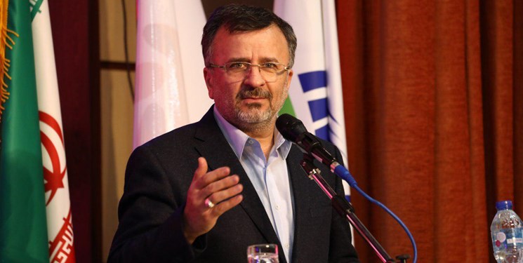 بدهی ۱۵ میلیاردی فدراسیون کشتی جای بحث دارد