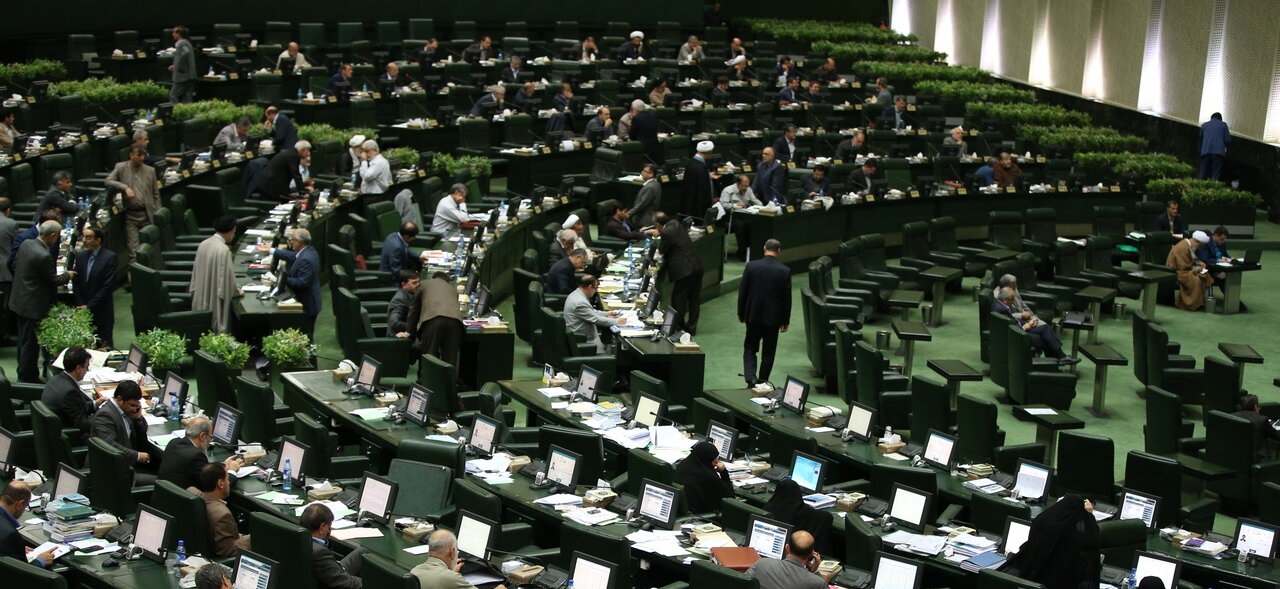 طرح انتزاع سازمان زندان‌ها از قوه قضاییه و الحاق به وزارت کشور اعلام وصول شد