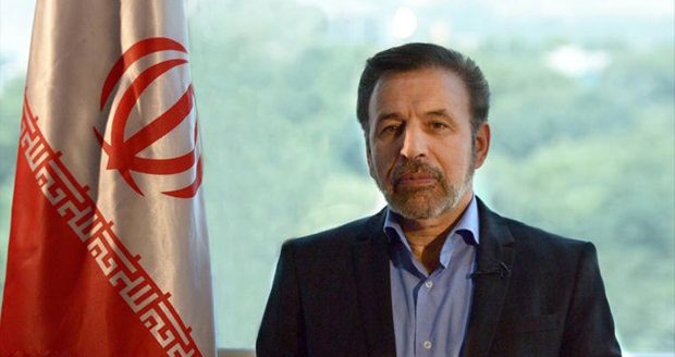 واعظی: حرکت به سمت اقتصاد دانش‌بنیان اجتناب‌ناپذیر است