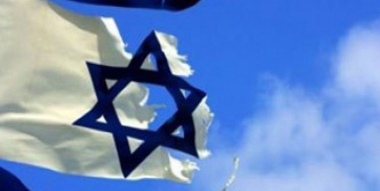 ادعای تل‌آویو درباره تولید موشک‌نقطه‌زن در لبنان