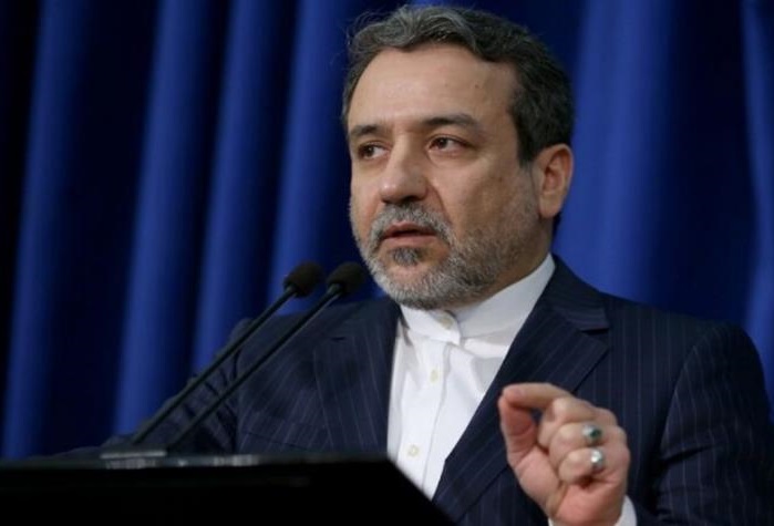 ایران درباره برجام مذاکره مجدد نمی‌کند/ ملاقات روسای جمهور ایران و آمریکا در دستور کار نیست