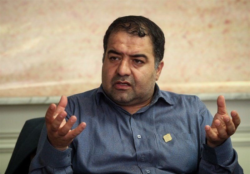 جزئیات بدهی ۶۹هزار میلیاردی شهرداری/ اولویت پرداخت با اشخاص حقیقی و پیمانکاران