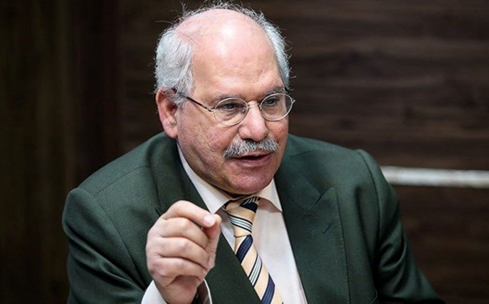 دلار کوتاه آمد قیمت اجناس کوتاه نیامد