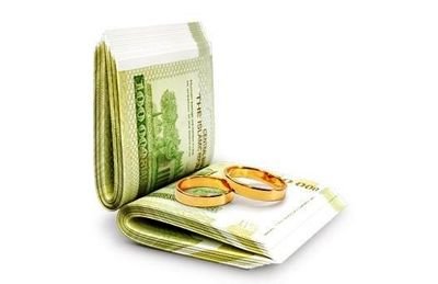 بانک‌ها برای پرداخت وام ازدواج به یک ضامن راضی شدند
