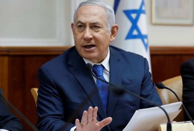بازی خطرناک نتانیاهو با متحدان ایران و عواقب شکست در آن