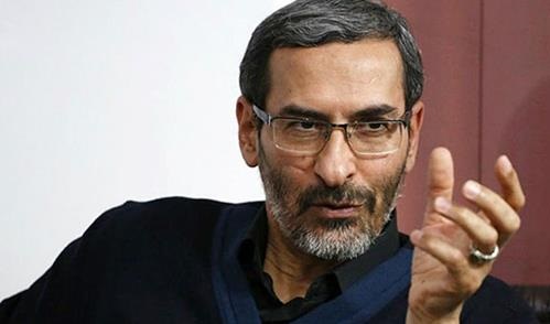 بررسی طرح «مجازات فرق ضاله» در مجلس بررسی طرح «مجازات فرق ضاله» در مجلس