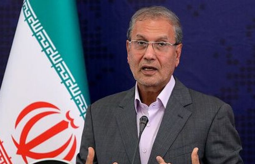 اعلام اقدامات گام سوم الان به مصلحت نیست