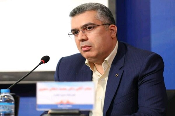 مالیات بر مجموع درآمد، قطعا مسکن را در بر می&zwnj;گیرد