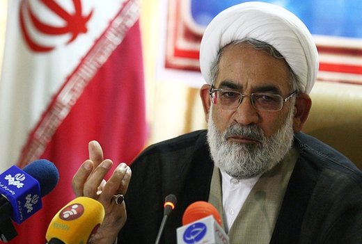 استفاده از رمز دوم ایستا غیرقانونی است