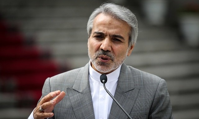 خبر خوش نوبخت به مشمولات بهزیستی و کمیته امداد