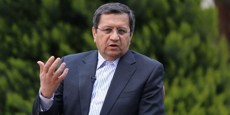 بانک مرکزی برنامه تأمین ارز خود را بدون در نظر گرفتن پیشنهاد‌های اروپا تنظیم کرده است