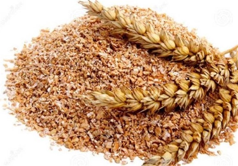 دستور رئیس جمهور برای کاهش قیمت سبوس/ ابلاغ قیمت جدید بزودی توسط ستاد تنظیم بازار