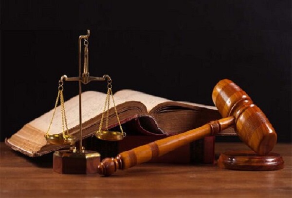 تشکیل پرونده قضایی برای منتشر کننده فیلم عقد دختر ۹ ساله بهمئی