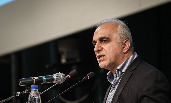 بیمه مرکزی مکلف به تدوین برنامه جامع نظارت بر بیمه&zwnj;ها شد