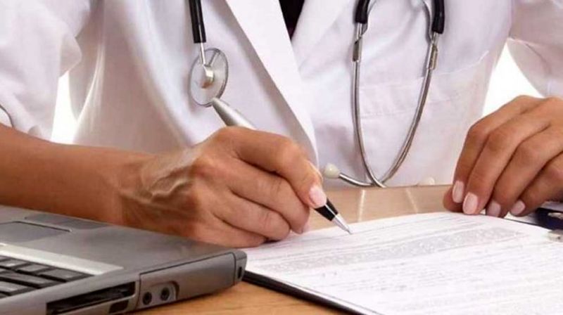 چرا برخی پزشکان آزمایشگاه‌های خاص را تجویز می‌کنند؟