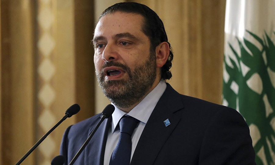 دولت لبنان مسئولیت حملات اخیر حزب&zwnj;الله به اسرائیل را نمی&zwnj;پذیرد/ حزب الله یک مشکل منطقه&zwnj;ایست