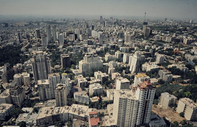 پیشنهاد جدید برای تامین مالی مسکن کم‌درآمدها