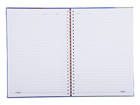 جزئیات توزیع دفترچههای دانشآموزی با نرخ دولتی جزئیات توزیع دفترچههای دانشآموزی با نرخ دولتی