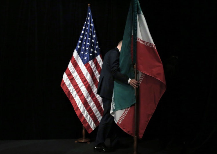 اولین واکنش آمریکا به کاهش تعهدات برجامی ایران