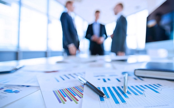 مدرک تحصیلی نیم میلیون مدیر ایرانی چیست؟ مدرک تحصیلی نیم میلیون مدیر ایرانی چیست؟