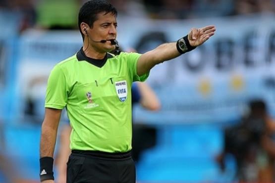 دیگر خانواده‌ام را فدای قضاوت نمی‌کنم/ به تاج گفتم به استرالیا می‌روم