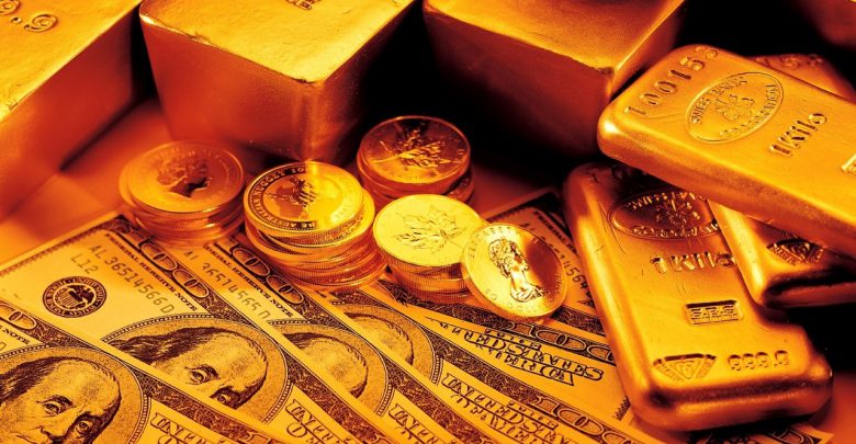 قیمت ارز، دلار، طلا و سکه در بازار امروز ۹۸/۰۶/۱۶