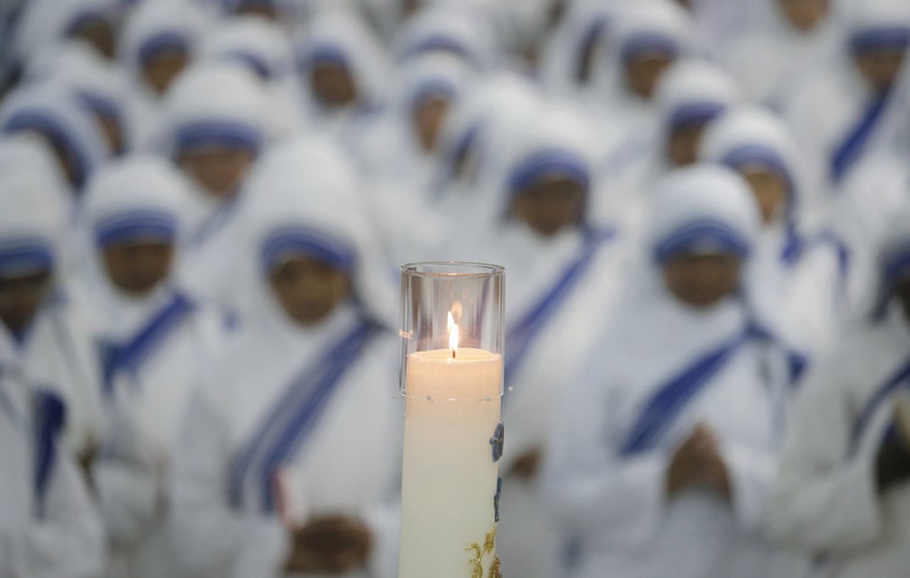 مراسم بیست و دومین سالمرگ 