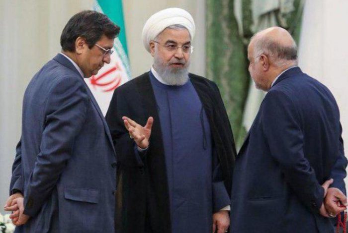 چرا استقلال بانک مرکزی از دولت در ایران به این راحتی نیست؟