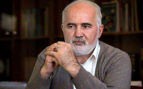 اینستکس مایه بدبختی ما میشود / اروپا مواد اولیه دارو را نمی فروشد و دارو با سه برابر قیمت به ما می رسد اینستکس مایه بدبختی ما میشود / اروپا مواد اولیه دارو را نمی فروشد و دارو با سه برابر قیمت به ما می رسد