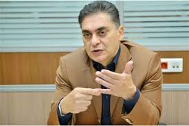 درخواست اتاق بازرگانی از مجلس در مورد لایحه قانون تجارت