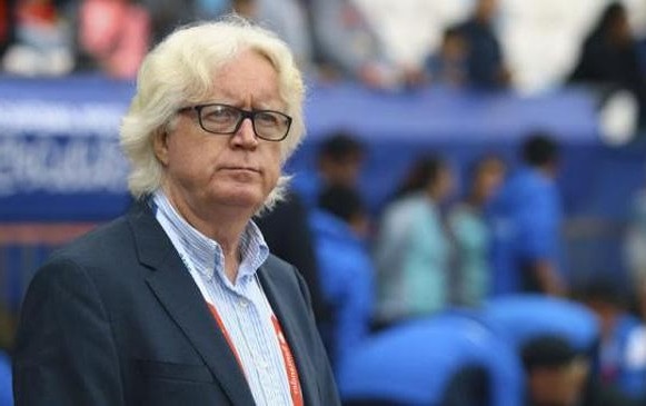 شفر: در حق استقلال و اللهیار جنایت کردند شفر: در حق استقلال و اللهیار جنایت کردند