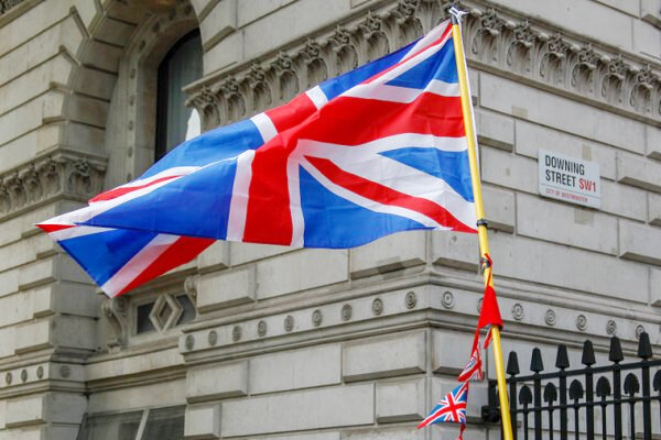 انگلیس: گام سوم ایران بسیار ناامید کننده است