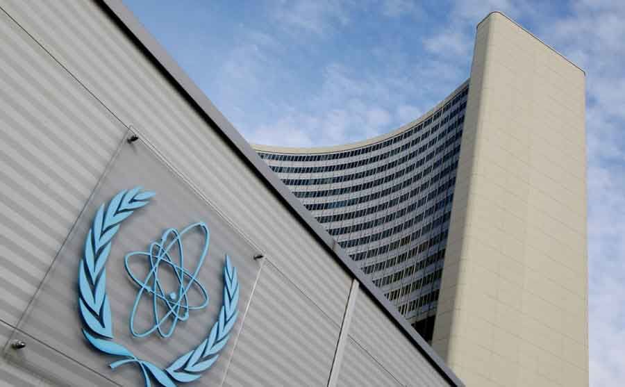 واکنش آژانس به گام سوم کاهش تعهدات ایران