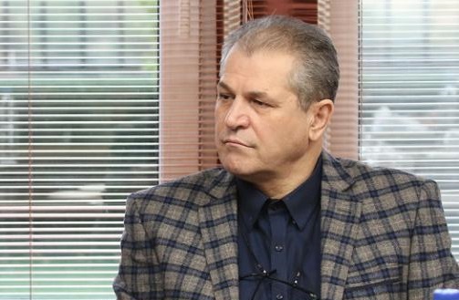 ‌می‌ترسم رقم بدهی‌های استقلال را بگویم! / ۸۹ مورد از ۹۰ مورد کسب مجوز حرفه‌ای را حل کردیم