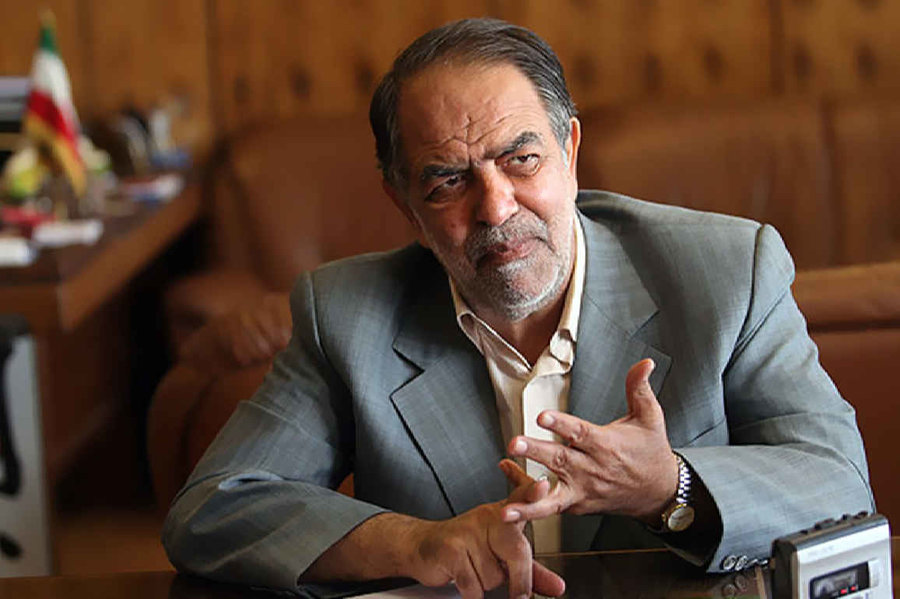 جدا کردن حساب رهبری از برجام نسبت ناروا دادن به ایشان است