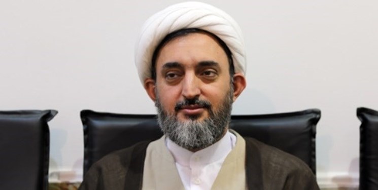 حرکتهای کور در عدالتخواهی، ضدّ عدالت است حرکتهای کور در عدالتخواهی، ضدّ عدالت است