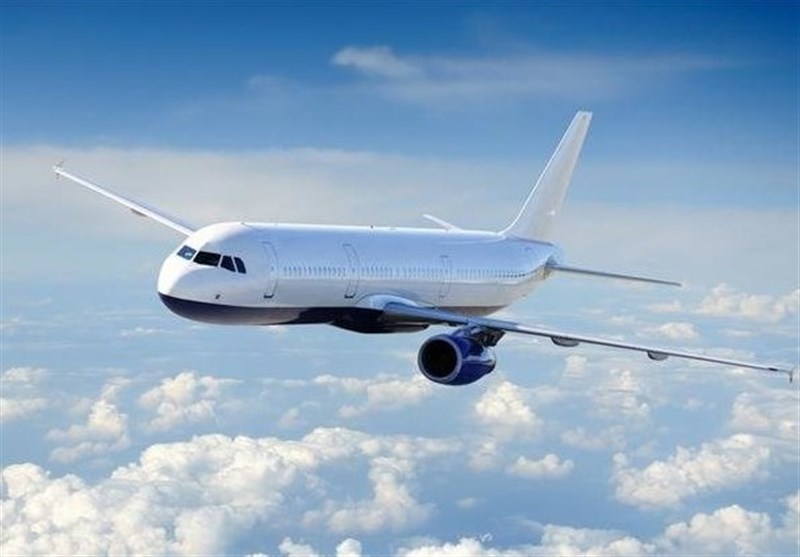 چرا باید بلیت پرواز&zwnj;های اربعین امسال ۱۵درصد ارزان شود؟