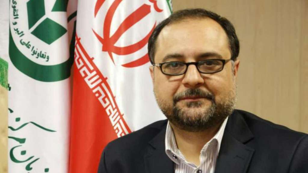 سازمان مرکزی تعاون روستایی به بخش خصوصی واگذار نمی‌شود