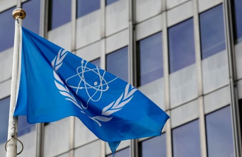 آژانس: ایران در حال نصب سانتریفیوژهای پیشرفتهتر است آژانس: ایران در حال نصب سانتریفیوژهای پیشرفتهتر است