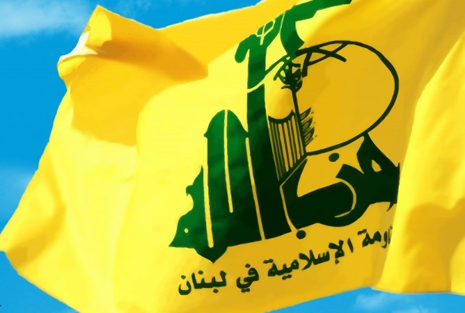 ابعاد سرنگونی پهپاد رژیم صهیونیستی توسط حزب الله؛ «مقاومت» بازدارندگی هوایی را تثبیت کرد