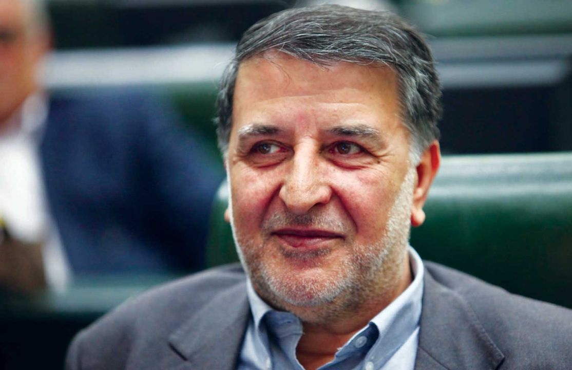 اکثریت اصولگرایان باهنر را بهترین گزینه برای میدان‌داری در انتخابات می‌دانند