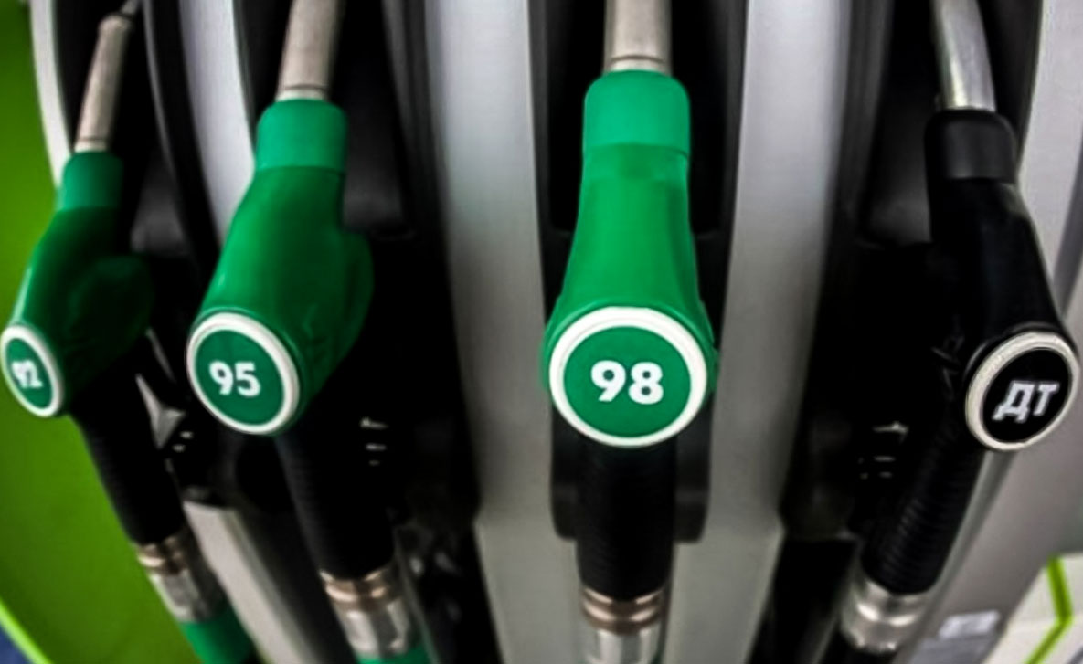 ۱۱۱۱۱۱۱۱۱۱۱۱۱۱۱۱ ۱۱۱۱۱۱۱۱۱۱۱۱۱۱۱۱