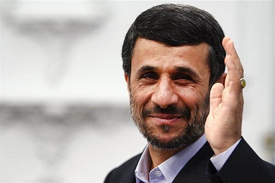 روایت وزیر دولت دهم از ماجرای خانه‌نشینی ۱۱ روزه احمدی‌نژاد