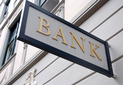 قدیمی‌ترین بانک‌های فعال جهان کدامند؟