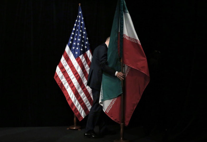 چرا ایران حاضر به مذاکره مجدد بر سر برجام نیست؟ / ۵ سال بعد از امضای برجام، امتیازات ویژه‌ای به تهران می‌رسد