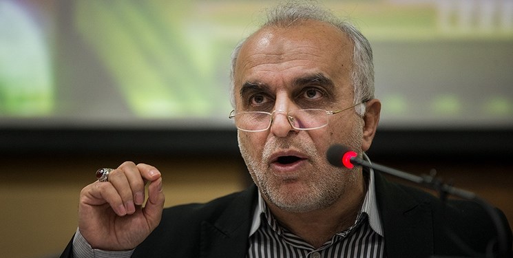 دولت در مدیریت تورم جواب گرفت/ اوج تورم شکسته شد